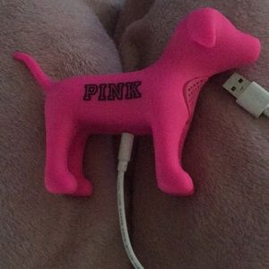 Meet your Posher, Shoe